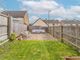 Thumbnail Semi-detached house for sale in St. Marys Road, Tetbury