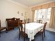 Thumbnail Semi-detached house for sale in Weir Street, Falkirk, Stiringshire