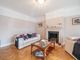 Thumbnail Detached house for sale in Hillcote Avenue, Norbury, London