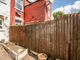 Thumbnail Terraced house for sale in Fountain Road, Tooting, London