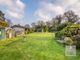 Thumbnail Detached bungalow for sale in Stalham Road, Hoveton, Norfolk