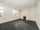 Thumbnail Property for sale in Arragon Gardens, London