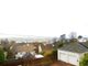 Thumbnail Flat to rent in Radway Gardens, Bishopsteignton, Teignmouth