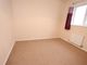 Thumbnail Semi-detached house for sale in Mires Beck Close, Windhill, Shipley