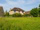 Thumbnail Detached house for sale in Leckhampton Farm Court, Leckhampton, Cheltenham, Gloucestershire