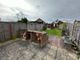 Thumbnail Semi-detached house for sale in Crown Road, New Costessey, Norwich