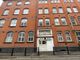 Thumbnail Flat for sale in Flat 33, Time House, 3-7 Duke Street, Leicester