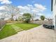 Thumbnail Detached house for sale in St Richards, Aldwick, Bognor Regis