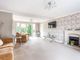 Thumbnail Detached house for sale in Court Close, Maidenhead, Berkshire