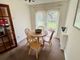 Thumbnail Link-detached house for sale in Rylands Drive, Penn, Wolverhampton