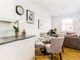 Thumbnail Flat for sale in Hewison Street, London