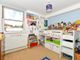 Thumbnail Terraced house for sale in Lower Church Road, Burgess Hill, West Sussex