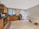 Thumbnail Terraced house for sale in Grendon Street, London