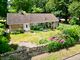 Thumbnail Detached bungalow for sale in The Pines, The Village, Orton Longueville, Peterborough