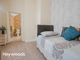 Thumbnail Town house for sale in Kings Terrace, Basford, Stoke On Trent