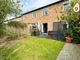 Thumbnail Terraced house for sale in Derwent Road, Thatcham