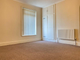 Thumbnail Terraced house to rent in Mersey Road, Widnes