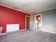 Thumbnail Flat for sale in Mayfield Drive, Armadale, Bathgate