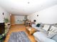 Thumbnail Flat to rent in Chatham House, Newbury, Berkshire