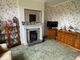 Thumbnail Semi-detached house for sale in Alstone Lane, Highbridge