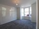 Thumbnail Terraced house for sale in Montague Road, North End, Portsmouth