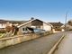 Thumbnail Detached bungalow for sale in Parc Y Plas, Aberporth, Cardigan