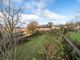 Thumbnail Detached house for sale in Briton Street, Bampton, Devon