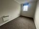 Thumbnail Flat for sale in High Street, Forres