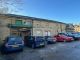 Thumbnail Industrial for sale in Rossendale Place, Shipley