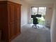 Thumbnail Flat for sale in 20 Badgers Bank Road, Four Oaks, Sutton Coldfield