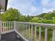 Thumbnail Detached house for sale in Barrack Shute, Niton, Ventnor