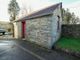 Thumbnail Detached house for sale in Bronwydd Arms, Carmarthen