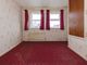 Thumbnail Terraced house for sale in Newland Road, Birmingham, West Midlands