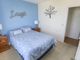 Thumbnail Flat for sale in Dolphin Court, Central Parade, Herne Bay