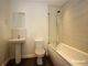 Thumbnail Flat for sale in Arundel Drive, Borehamwood