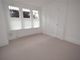 Thumbnail Flat to rent in Rosebery Road, Muswell Hill