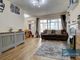 Thumbnail Semi-detached house for sale in Abbeydale Close, Binley, Coventry