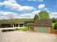 Thumbnail Detached house for sale in Church Lane, Warfield, Bracknell, Berkshire