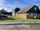 Thumbnail Commercial property for sale in Orchard House Surgery, Bleak Road, Lydd, Romney Marsh, Kent