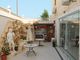 Thumbnail Detached house for sale in Deryneia, Cyprus