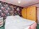 Thumbnail End terrace house for sale in Quantock Close, Warmley, Bristol