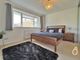 Thumbnail Detached house for sale in Eastheath Gardens, Wokingham, Berkshire