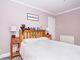 Thumbnail Flat for sale in Auchencrieff Road, Locharbriggs, Dumfries