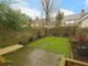 Thumbnail Terraced house for sale in Claude Road, Caerdydd, Claude Road, Cardiff