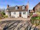 Thumbnail Detached house for sale in Whitbourne, Worcester