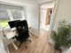 Thumbnail Semi-detached house for sale in Broadmeer, Cotgrave, Cotgrave