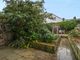 Thumbnail Cottage for sale in Campbell Road, Walmer, Deal