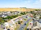 Thumbnail Property for sale in Cissbury Crescent, Saltdean, Brighton