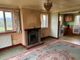 Thumbnail Detached bungalow for sale in Holme Park Lodge, Lambrigg, Kendal, Cumbria