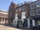 Thumbnail Retail premises to let in Ground Floor 154 Bartholomew Street, Newbury, Berkshire
